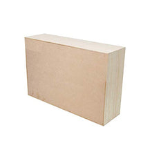 Druline Mini Cassettiera Cassettiera Armadietto Legno Shabby Chic 4 Cassetti Armadio Colorato