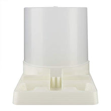 MAGT Bee Water Feeder 700ml Beehive Bee Entrance Water Feeder Apicoltore Beekeeper Tool
