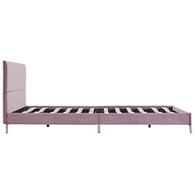SKM Giroletto Rosa in Tessuto 140x200 cm (26.95kg)