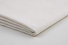 TLY Rivestimento di ricambio per Ikea Klippan Loveseat Sofa, in cotone