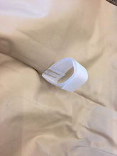 San Marco Copertura o Telo Impermeabile di Ricambio per Gazebo 3x4 da 380 gr/mq