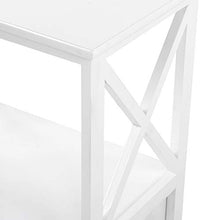 Ruining Comodino, comodino da tavolino Mobili per la casa Tavolo da letto Linee delicate per mobili domestici