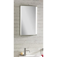 Fackelmann – Set di mobili da Bagno Como Ospiti WC 3 Pezzi 45 cm Antracite con mobiletto da Bagno & Ceramica Bacino & LED Specchio Element