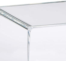 Kartell Small Ghost Buster Como Camera Letto, 40 x 57 x 34 cm
