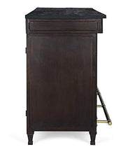 MOBILE BAR 1A-1C LANFORD