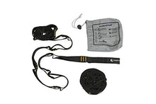 Moonstrap/Treehuggers - Hangmat Suspensiesysteem
