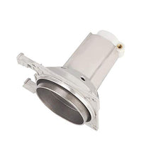 Rockyin for Stihl Trimmer FS120 FS200 FS250 Tamburo Frizione & Housing 4134 160 0601