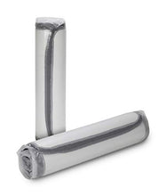 Eco13 - Materasso ergonomico 90_x_180_cm