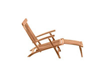 Product 5ee3bf240a12d7.15196740