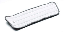 SSAYY Mop Mop per Uso Domestico Mop in Microfibra Pratica Pulizia della Polvere Domestica Riutilizzabile in Microfibra per Mop Spray