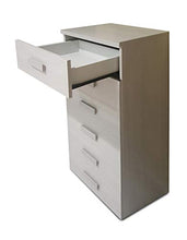 FELVER CASA & CO SRL SETTIMINO Olmo 6 CASSETTI