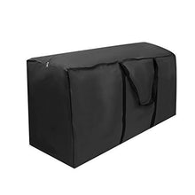 SALUTUYA Durable Sunproof Rainproof Portable Panno Mobili da Esterno Custodia Impermeabile Custodia Custodia per mobili