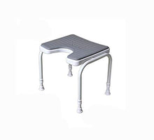 LHQ-HQ. Altezza regolabile Ascensore Bagno Panca da bagno Sedia da bagno Doccia Doccia Doccia Sedia