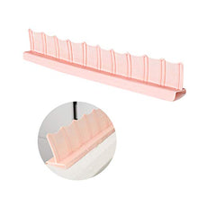 UPKOCH Protezione antispruzzo per lavello della Cucina Bagno Bacino Rubinetto Ventosa in Silicone antispruzzo Domestica