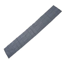 NESLING N106-082-500 cartellina 1 pezzo(i)