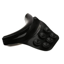 AMAZING1 - Cuscino per lavabo, in silicone, per lavabo, per lavabo, per lavabo,