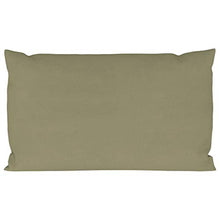 Festnight 3 pz Cuscini per Divani su Pallet Cuscino Soffice da Pavimento Divano in Tessuto Cuscino Schienale per Mobili e Arredamento da Giardino Colore Beige/Antracite