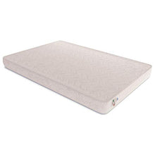 Baldiflex - Materasso Easy 80 x 190 cm - Cotone Ortopedico