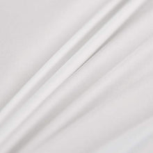 XiaomiziLenzuola, letti singoli, letti matrimoniali90X200+40cm
