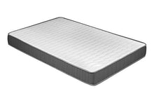 Eco13 - Materasso ergonomico 90_x_180_cm