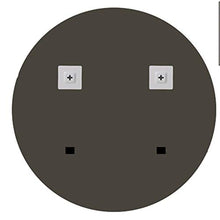 Specchio per il trucco di alta qualità specchio per il trucco specchio per il bagno specchio per il lavaggio specchio per il bagno specchio per il bagno nordico specchio per specchio specchio