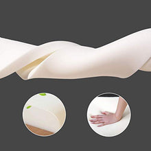 Xufei Testiera Letto Schienale Cuscino Cuscino Soft Case Rimovibile e Lavabile (Color : #1, Size : 90x60x10cm)