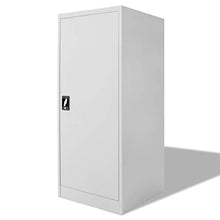 FAMIROSA Armadio Porta Sella 60x60x140 cm