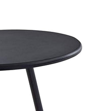 Set da Bar 5 pz in Plastica Giallo