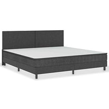 FAMIROSA Giroletto Grigio in Tessuto 200x200 cm