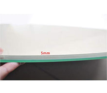 Dongyd Bagno Semplice Specchio, Parete Specchio del Bagno, a Forma di Cuore Specchio for Il Trucco spogliatoio