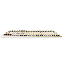 SKM Rete a Doghe 7 Zone con 28 Doghe 80x200 cm (12kg)