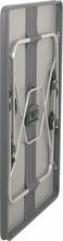 Crespo A/213-CT-Set 2 divani AL-C/213/246 al Tavolo Rete Borsa