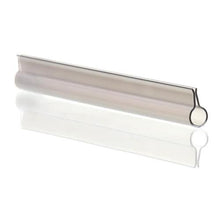 Haga® Paravento in PE rattan per recinzione, 255 x 19 cm, beige