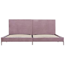 SKM Giroletto Rosa in Tessuto 180x200 cm (27.6kg)