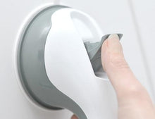 Asa para el baño - Maniglia di sicurezza per bagno con ventosa