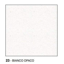 Emu Poltrona impilabile Caprera Art. 931 Colore Bianco 23