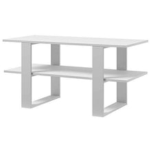 Selsey Tavolino Basso, 120 x 58 x 55