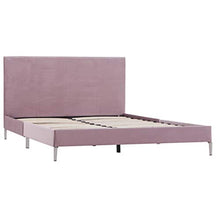 SKM Giroletto Rosa in Tessuto 120x200 cm (25kg)