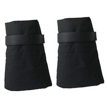 Toccare accogliente copertura esterna rubinetto Protector Acqua-tap Inverno Protezione antigelo impermeabile isolato Protector dal gelo