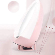 Aoiwe, specchio multifunzione per trucco da tavolo, 52 perline per lampada di alta qualità HD, specchio cosmetico per trucco, specchio regalo per bagno e camera da letto