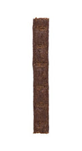 Vitakraft Cat Stick Mini Tacchino E Agnello Gr. 18, Unico
