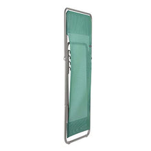 Sedia Sdraio Lafuma Maxi Transat Chlorophylle