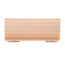 UPKOCH Cucina paraspruzzi antiriflesso per Piscina a Scomparsa paraspruzzi per Piscina Antiscivolo per Piscina Trasparente paraspruzzi per lavello da Cucina (Rosa)