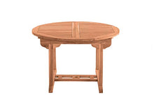 Product 5ee3bf240a1487.21941319