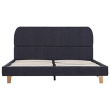 SKM Giroletto Grigio Scuro in Tessuto 140x200 cm (26.55kg)