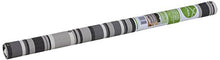 Catral Quality Balcony-Maglia, 0,9 x 3 m