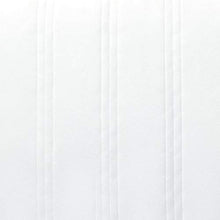 FAMIROSA Letto a Molle Grigio Scuro in Tessuto 200x200 cm-4715