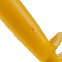 LLKK - Supporto per ombrellone da spiaggia, regolabile, supporto per ombrellone e pesca
