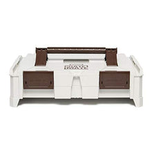 Reisser SSC1 - Custodia per cassa n. 1
