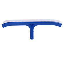 HomeDecTime La Spazzola delle Spazzole delle Alghe 18inch Pulisce La Testa con La
